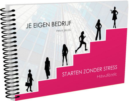 Starters Handboek