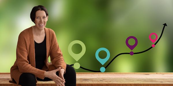 Starten Zonder Stress aanbod Starters Coaching