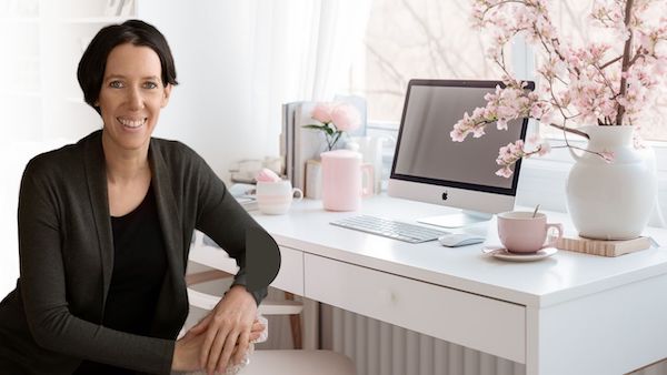 Hoe start ik een eigen bedrijf _ Blog