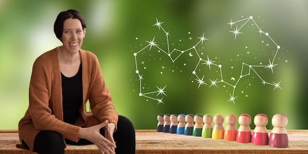 Aanbod: Systemische Opstellingen bij Startenzonderstress.nl