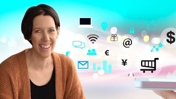 Online Marketing zonder stress - BLOG