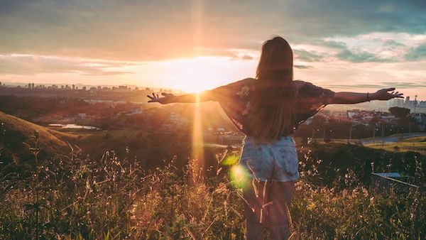 Hoe kan je als zzp'er je eigen bedrijf Starten Zonder Stress - BLOG