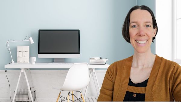 Wanneer ben je startend ondernemer? - BLOG
