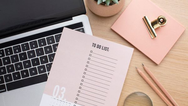 Uitstelgedrag belemmert je ondernemerschap - BLOG Uitstelgedrag belemmert je ondernemerschap - BLOG