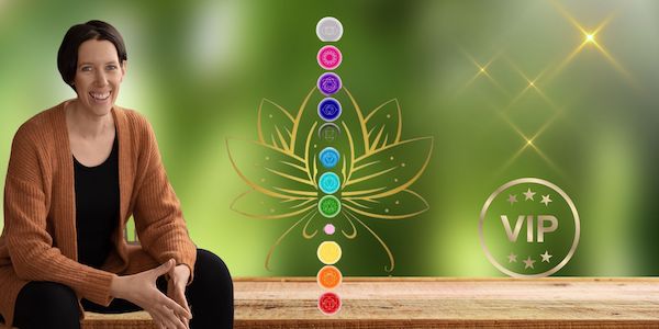 VIP Business Coaching maandtraject VIP Business Coaching maandtraject