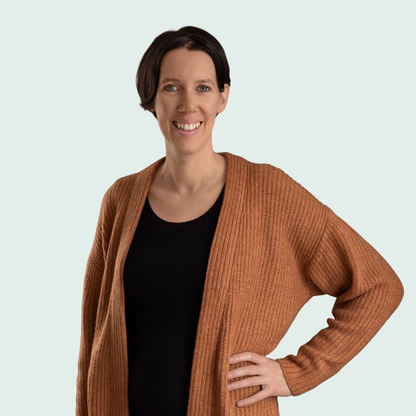 Systemische Opstellingen en Business Coaching