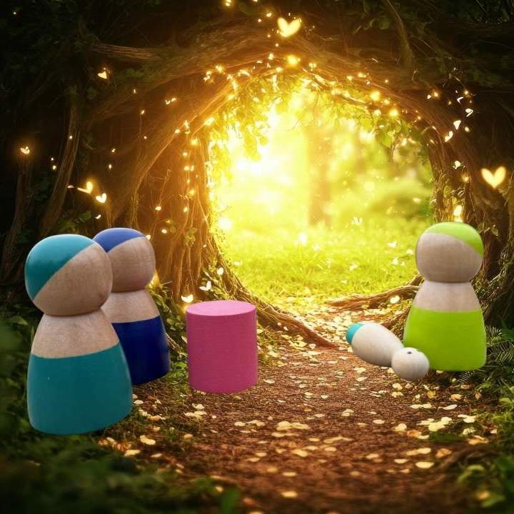 VIP Business Coaching Opstelling - VIP Business Coaching Systemische Opstellingen3 Contact Starten Zonder Stress, Petra Jacobi ondernemerscoach