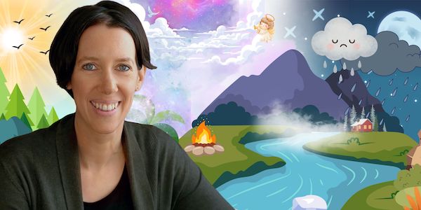 Workshop en materiaal Het Visuele Veld Workshop Het Visuele Veld