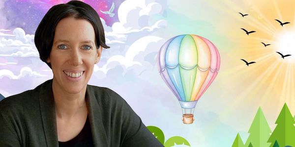 AANBOD SZS website product foto's - SZS aanbod - Workshop Het Visuele Veld Workshop het Visuele Veld