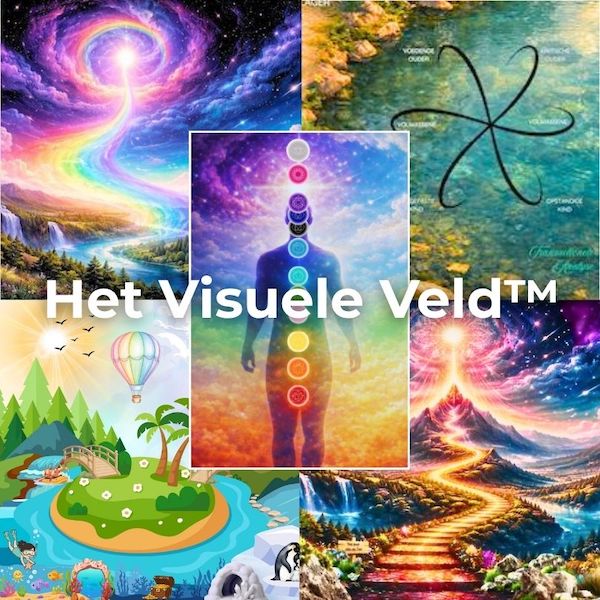 Mockups website zonder stress - Het Visuele Veld vierkant (2) Contact Starten Zonder Stress, Petra Jacobi ondernemerscoach